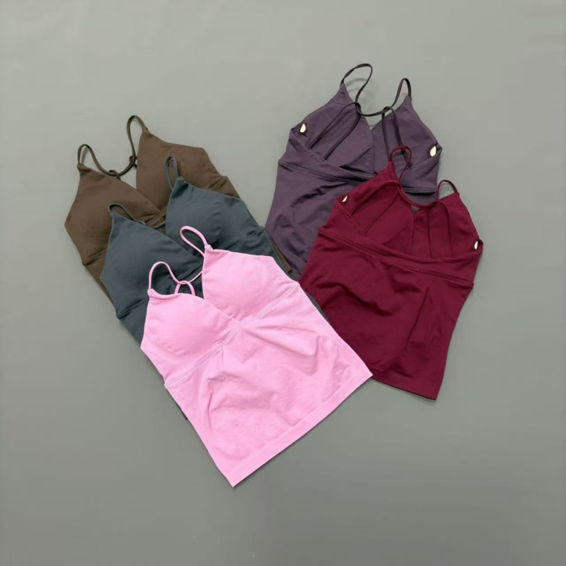 เสื้อท็อปวิสชั่นทวิสต์แบบยาวสำ - Pilates Yoga Jacket บทวิจารณ์และราคา