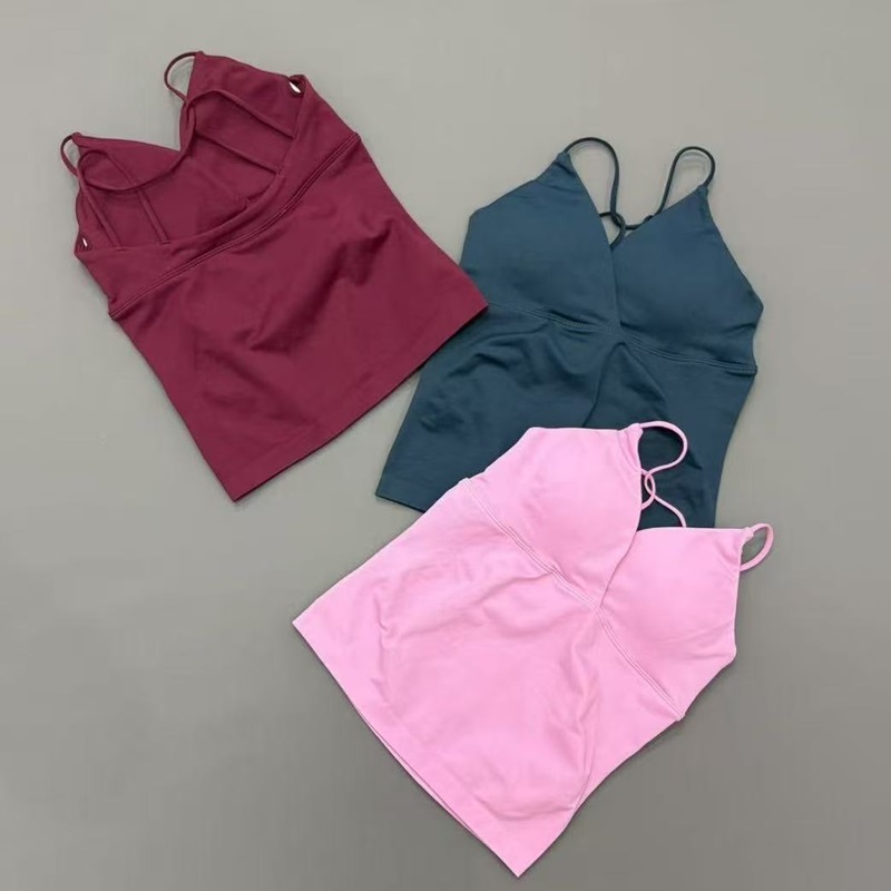 เสื้อท็อปวิสชั่นทวิสต์แบบยาวสำ - Pilates Yoga Jacket บทวิจารณ์และราคา