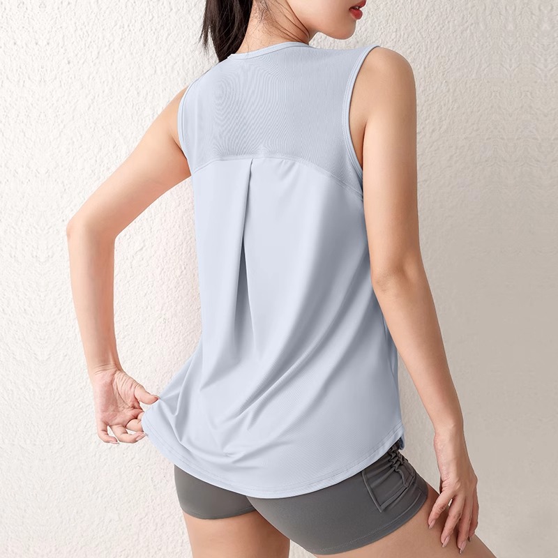 ผู้หญิงหลวม Quick-DRY กีฬา Tan - Pilates Yoga Jacket บทวิจารณ์และราคา