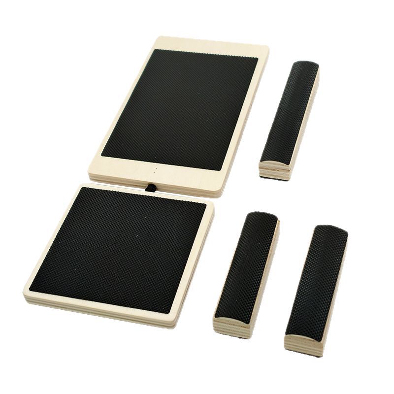 กระดานทรงตัวข้างเดียว Skyhope- - Pilates Yoga Board บทวิจารณ์และราคา