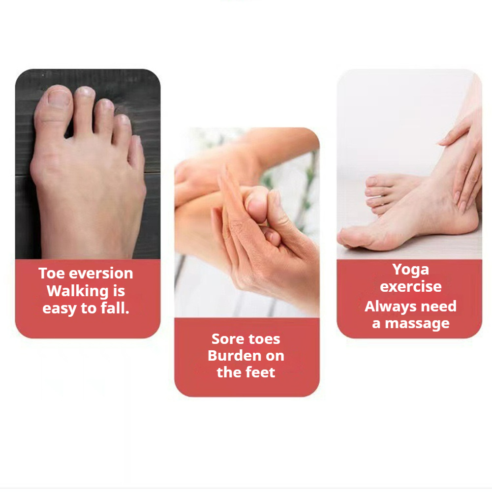 นวดยืดเท้าผ่อนคลายกล้ามเนื้อกา - Fitness Yoga Pilates บทวิจารณ์และราคา
