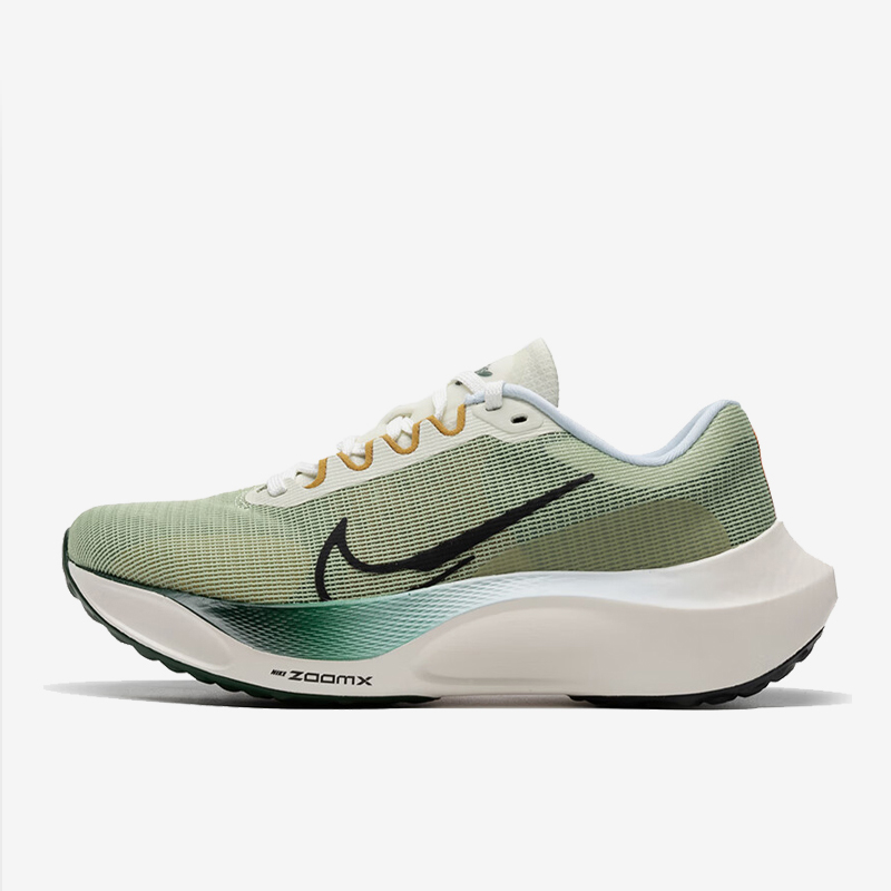 ไนกี้ แท้ ZOOM FLY 5 รองเท้าวิ - Nike Shoes Zoom Fly 5 บทวิจารณ์และราคา