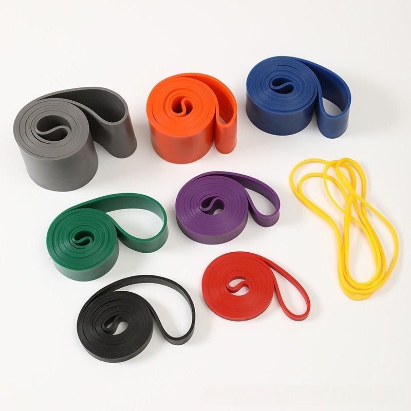 สายรัดออกกำลังกายแบบต้านทาน สำ - Pilates Yoga Board บทวิจารณ์และราคา