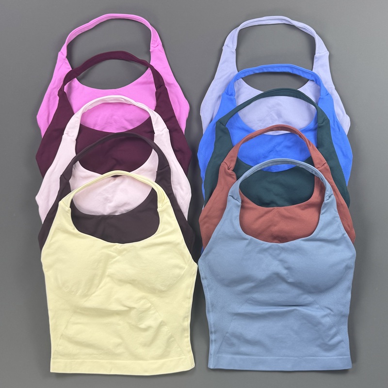 เสื้อกีฬาผู้หญิงแบบยาว แขนกุด  - Pilates Yoga Jacket บทวิจารณ์และราคา