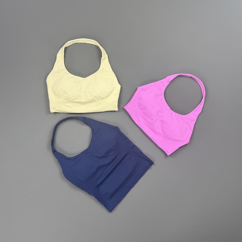 เสื้อกีฬาผู้หญิงแบบยาว แขนกุด  - Pilates Yoga Jacket บทวิจารณ์และราคา