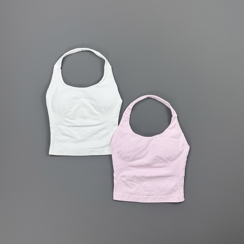 เสื้อกีฬาผู้หญิงแบบยาว แขนกุด  - Pilates Yoga Jacket บทวิจารณ์และราคา